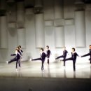 개림중학교 이미지