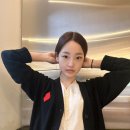 자카르카페 이미지
