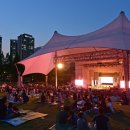 음악이 함께하는 밤 이미지