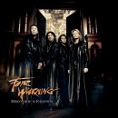 하트가디안(Heart  Guardian) | Fair Warning (페어 워닝) 5집 Brother&#39;s Keeper (2006.07.25)-LC