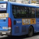 솔향기바다