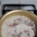 세이브참솔식품 | 쿠팡밀키트추천 세이브참솔식품 유비푸드 병천식 순대국