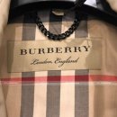 수도세탁소 이미지