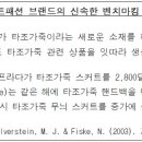지혜패션