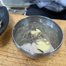 [대전 맛집]판암동 평양냉면 맛집, 판암면옥 후기 - 메밀물냉면, 찐만두 솔직 리뷰!
