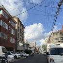 신제주삼보 이미지