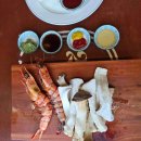 산호오락실 이미지