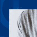 연세송앤김내과의원 이미지