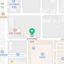 수출대로-42 이미지