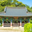 ICHEON52 티스토리