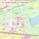 중흥에스-클래스 진영2단지 이미지