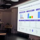 (주)스마트디솔루션 | 0.01초 만에 전환? '스마트윈도우' 뷰전 VSION 기술 쇼케이스 후기