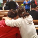 오산정보고등학교 이미지