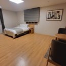 (주) 화성스파 이미지