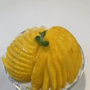 럽망고 네이버블로그