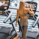 Fitness Tok 이미지