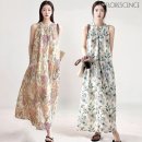 센스 쇼핑하우