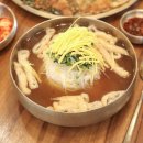 풍국면광교앨리웨이점