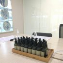 나만의 힐링 향수 만들기 이미지