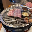 함덕 조아 이미지