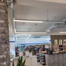 블루25 진성점 이미지