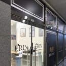 상남동216 | 창원상남동왁싱 에린뷰티 후기