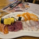 베스타뷔페 이미지