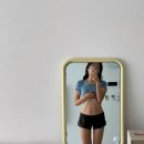 타이거진저샷 손발얼음인 사람 내돈내산 후기