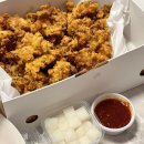 솜리통닭치킨 | 📍[군산] 솜리치킨 | 나운동 가마솥깨통닭 시장통닭 추천 포장 후기