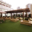 부산국제외국어고등학교 이미지