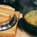 포천추어탕 이미지