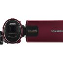 삼성광학 이미지