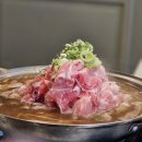 전골과  삼겹살 | [창원 봉림동맛집] 육더미전골 후기｜삼겹살전골·창원시해장국 찾는다면 여기
