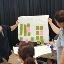 목상동주민복지위원회 이미지