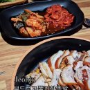 완산-148 이미지