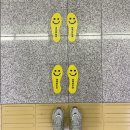 댄싱컵광주상무역점 이미지