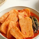 농가식품 - 연수구 | 농가식품