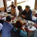 왕선초등 이미지