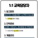 원광대학교 교육대학원 이미지