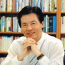 기독교방송 이미지