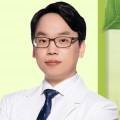 의선한의원 이미지
