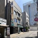 닥터소녀로의원 네이버블로그