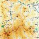 고려병원 앞 이미지