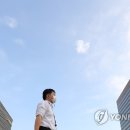퇴근길 - 북구 호계동 | 퇴근길