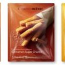 아이사랑(공동구매) 이미지