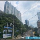 중앙동주민센터 | 영도 동삼동 반도 보라 비치타운 아파트 비디오폰 설치후기