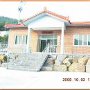 산제경로당 이미지