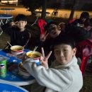 신정태권도도장