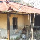 김천시농소면봉곡보건진료소 이미지