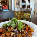 버스정류장 07-273 이미지